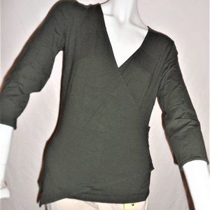 ORWELL  SWEATER   NWT